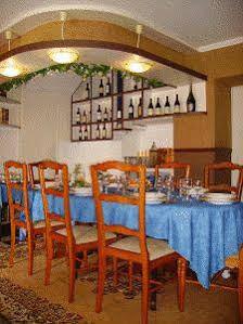 Hotel Restaurant Du Tourisme Latronquière Eksteriør bilde