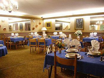 Hotel Restaurant Du Tourisme Latronquière Eksteriør bilde