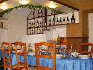 Hotel Restaurant Du Tourisme Latronquière Eksteriør bilde
